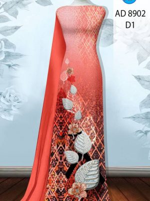 1629172737 255 vai ao dai dep mau moi (4)